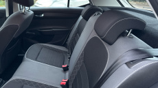 Skoda Fabia 1.0 MPI Colour Edition 5dr Petrol Hatchback